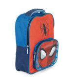 Pókember Web Weaver hátizsák, táska 30 cm 2