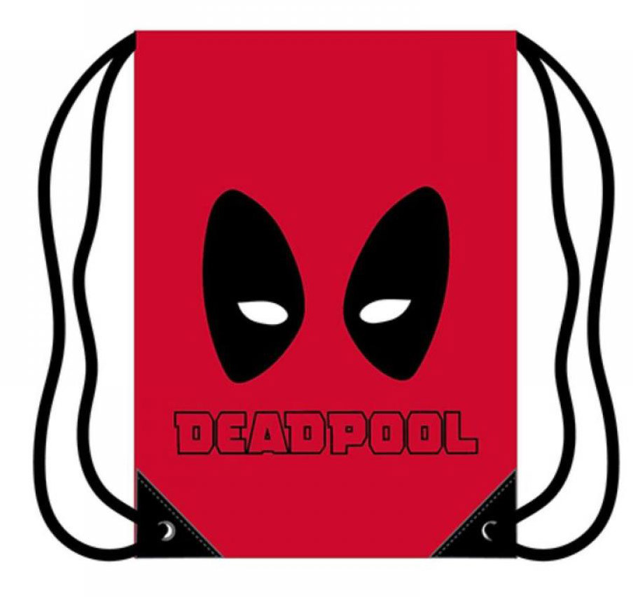 CEP2100004055_altpic_1.jpg Deadpool sporttáska tornazsák 40 cm 2