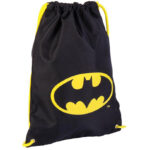 Batman sporttáska tornazsák 40 cm 1