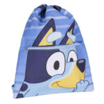 Bluey tornazsák, hátizsák 33 cm 1