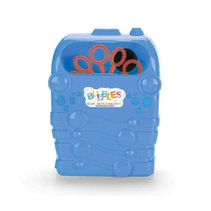 DPA9919176B.jpg Kék szappanbuborék fújó gép 1