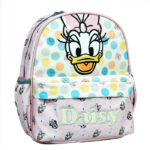 Disney Daisy hátizsák, táska 30 cm 1