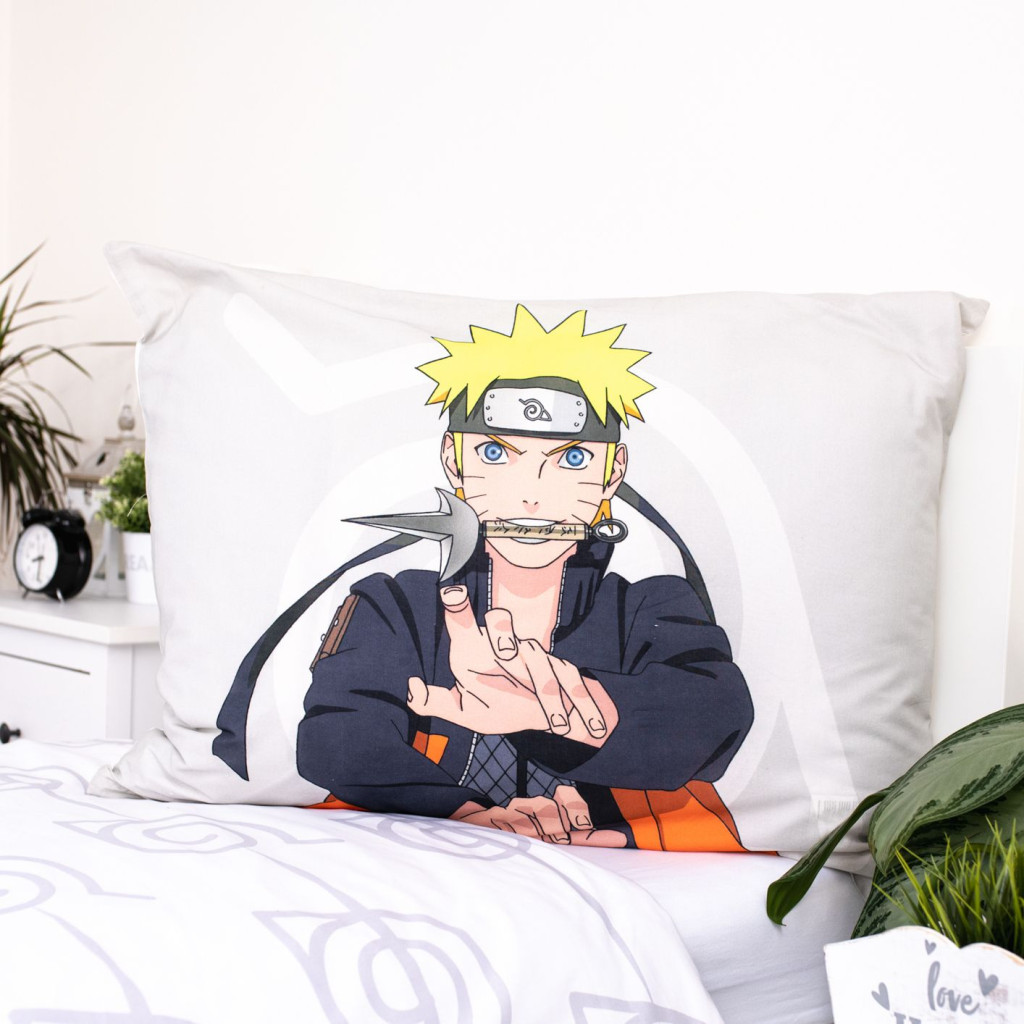 JFK036730_altpic_3.jpg Naruto United ágyneműhuzat 140×200cm, 70×90 cm 4
