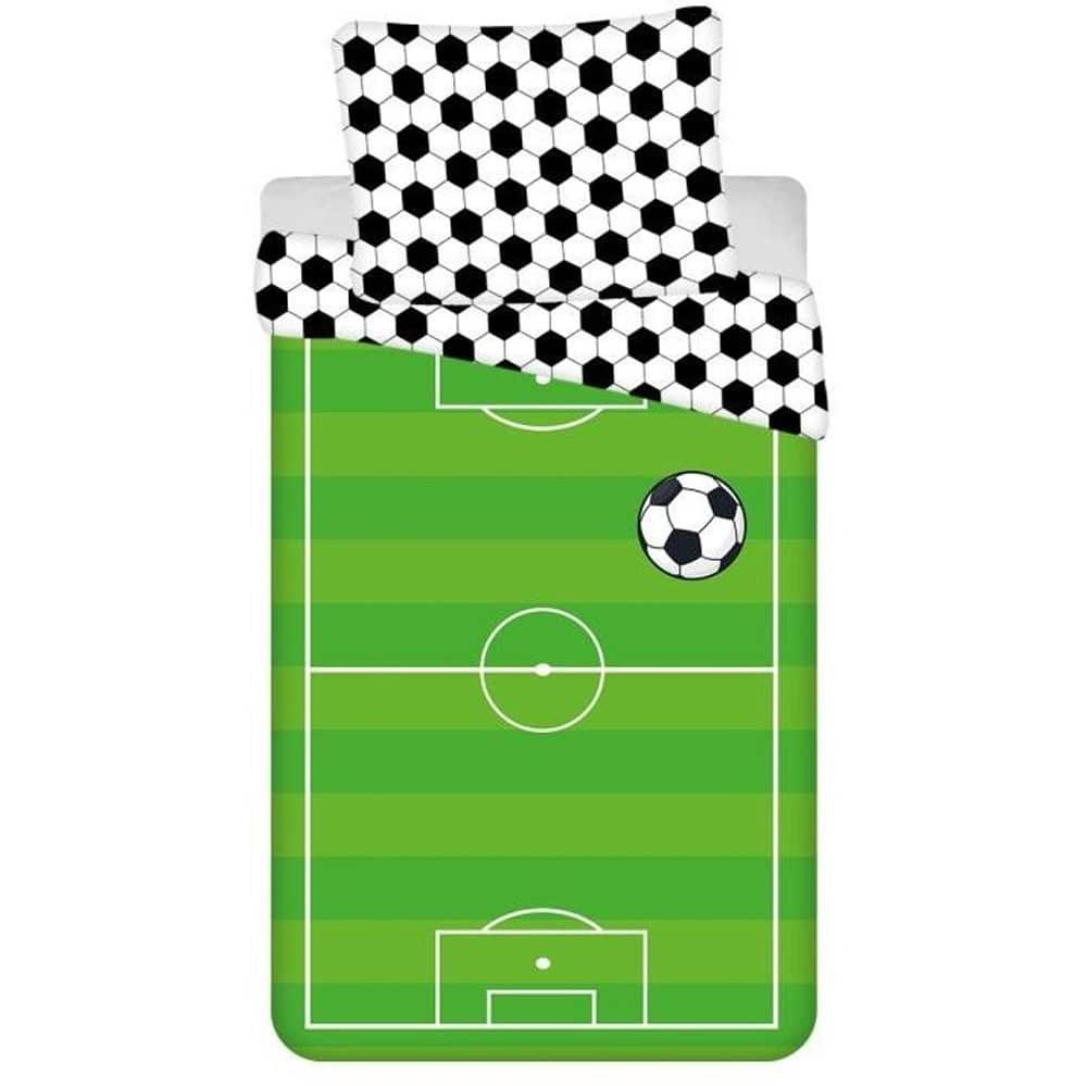 JFK036747.jpg Focis Field ágyneműhuzat 140×200cm, 70×90cm 1
