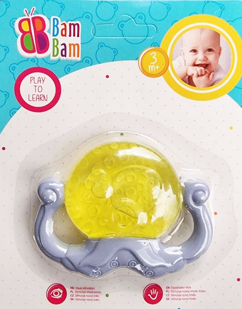 SPK430910B.jpg Polip baba rágóka 1