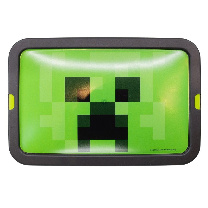 STF04404_altpic_1.jpg Minecraft műanyag tároló doboz 7 L 2