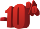 discount